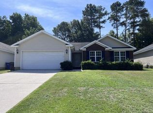 510 Stirling Bridge Rd, Grovetown, GA 30813
