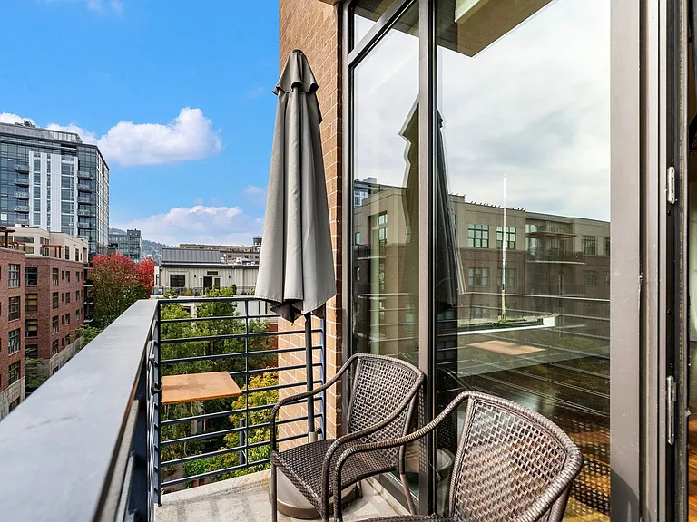 922 NW 11th Ave #509 — Photo 31