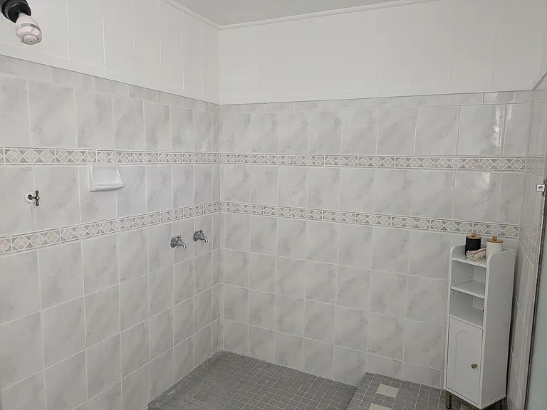 134 Kapiolani St — Photo 13