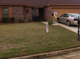 112 Links Cv, Madison, MS 39110