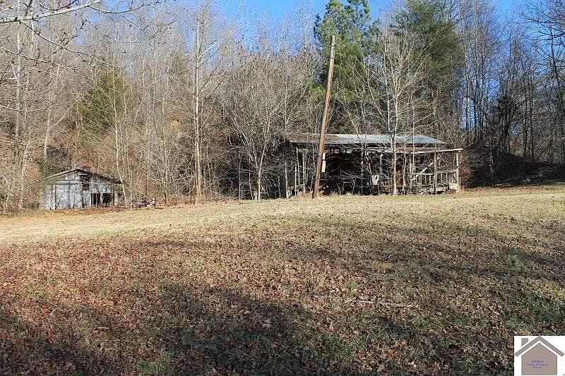 1st image of 3704 Linton Rd Lot 2&3