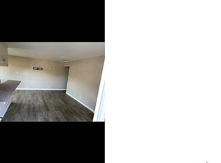 4459 La Cresta Way APT 4, Stockton, CA 95207