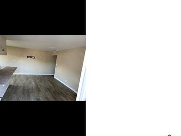4459 La Cresta Way APT 4