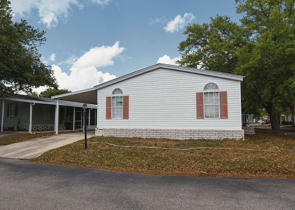 1st image of 14017 Laurel Creek Dr