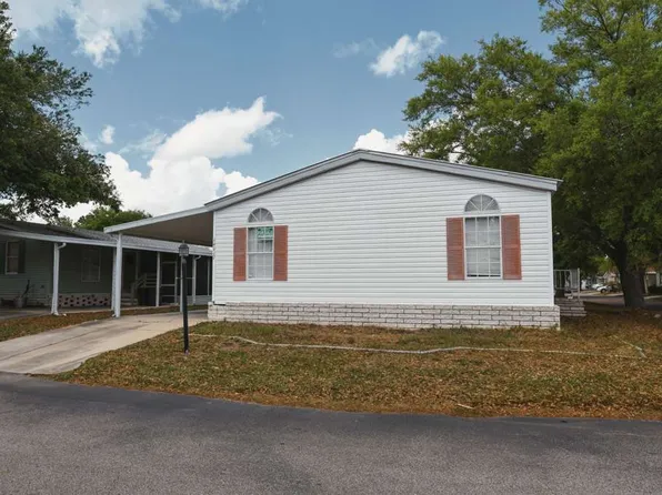 14017 Laurel Creek Dr, Orlando, FL 32828