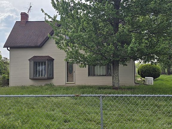 4th image of 4137 Hageman Crossing Rd