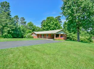 2323 Orange Grove Rd, Hillsborough, NC 27278