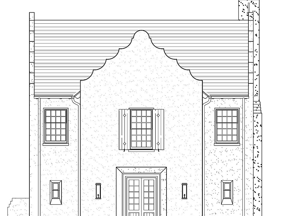 1st image of LOT P11 Nonesuch Way