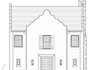 LOT P11 Nonesuch Way, Alys Beach, FL 32461