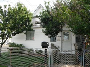 1101 N Bay Ave, Beach Haven, NJ 08008
