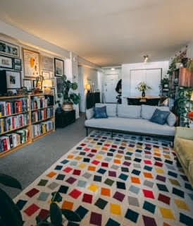 2nd image of 300 8th St APT 4C