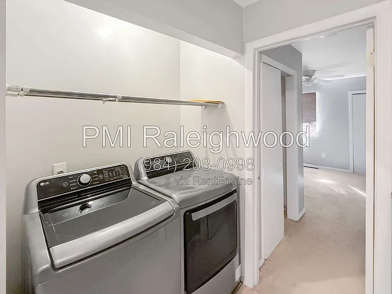 1275 Teakwood Pl — Photo 16