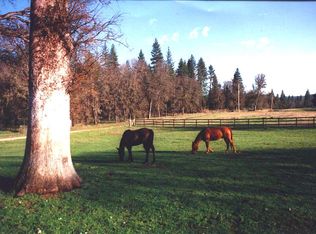 4242 Hollis Ln, Fiddletown, CA 95629