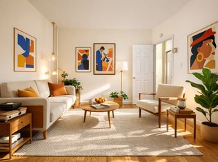 1813 Church Ave #3, Brooklyn, NY 11226