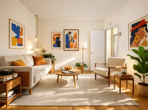 1813 Church Avenue image 1 of 11