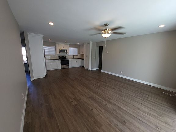 2nd image of 1069 Naranca Ave APT A