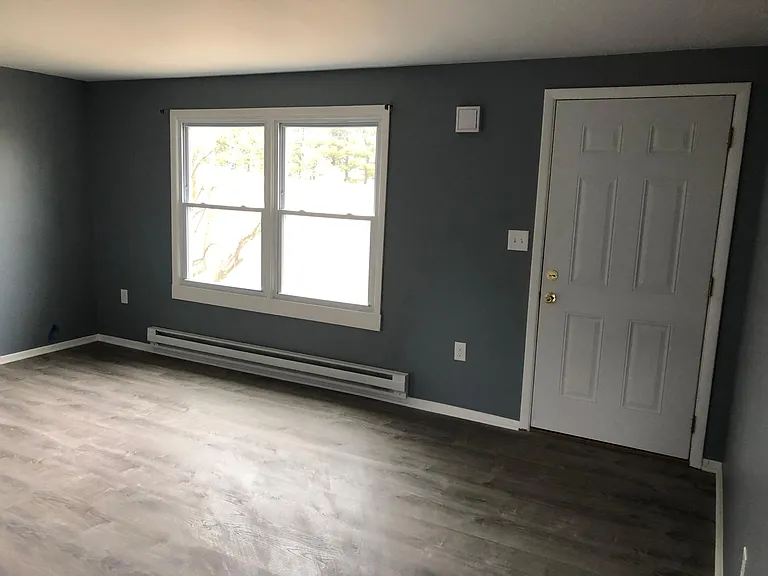 714 W Main St — Photo 14