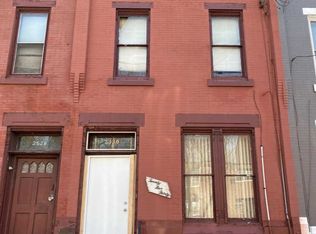 2530 Ridge Ave, Philadelphia, PA 19121