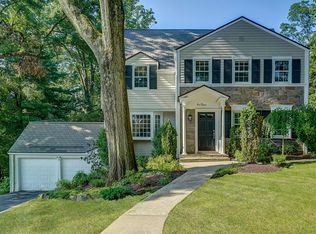 120 Hemlock Ter, South Orange, NJ 07079