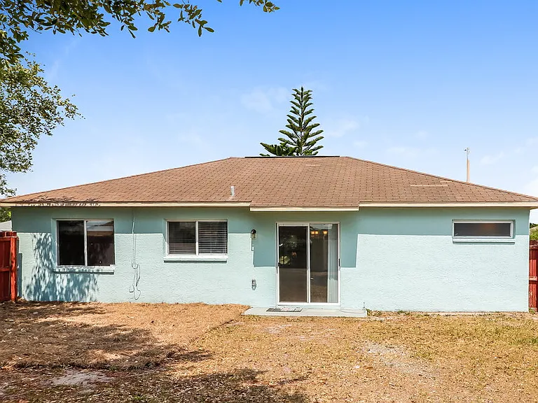 13244 Prestwick Dr — Photo 16