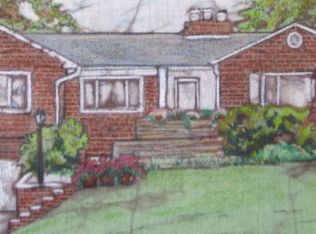 1200 Noyes Dr, Silver Spring, MD 20910