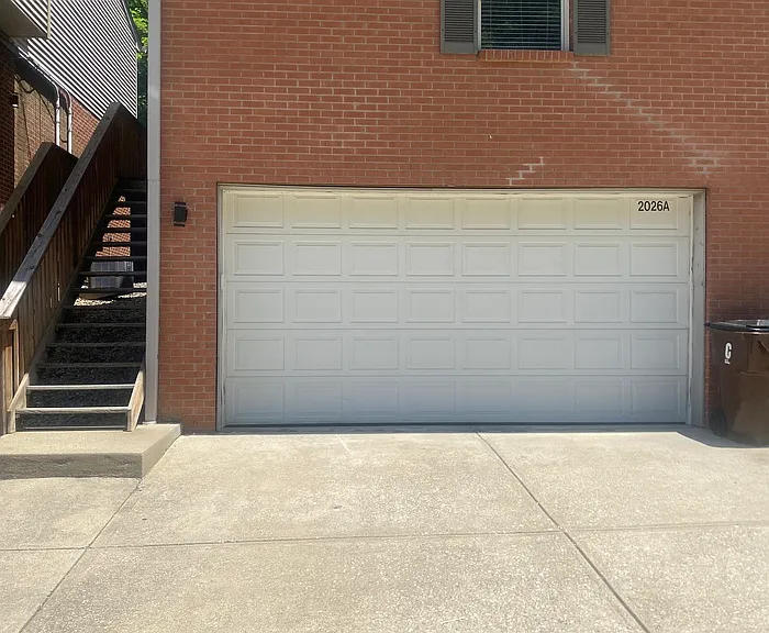 2026 Benton Rd #A — Photo 1