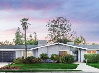 873 S Fowler Ave, Fresno, CA 93727