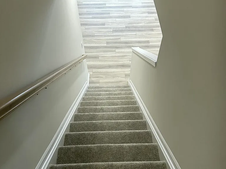 719 W Spaniel Dr — Photo 11