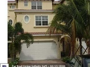 1524 NE 26th Ave, Fort Lauderdale, FL 33304