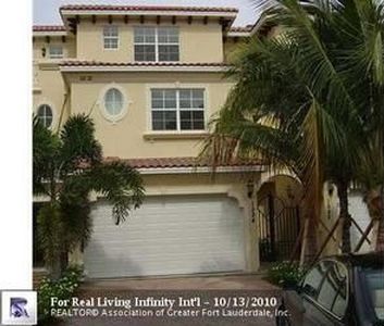 1524 NE 26th Ave, Fort Lauderdale, FL, 33304