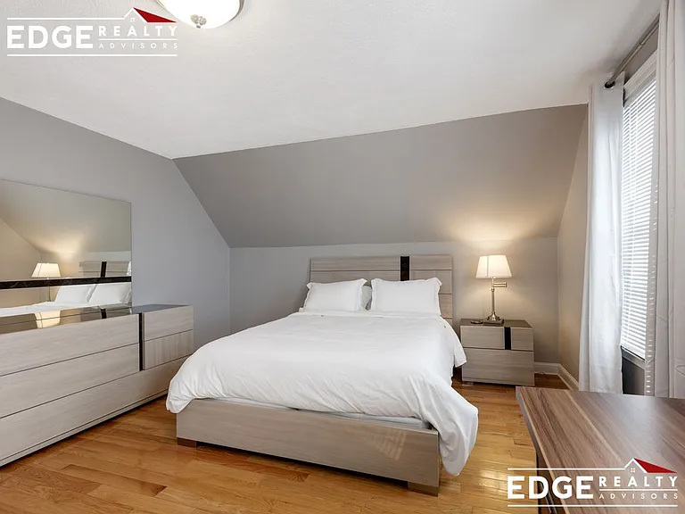 24 Fairmount Ave #2 — Photo 19