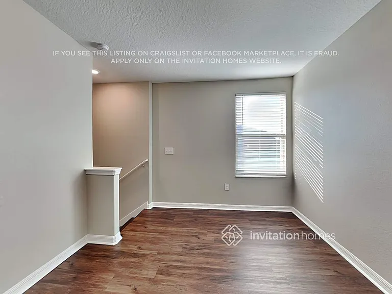 11105 Riley Pines Cir — Photo 8