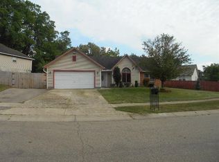 68 Arlington Ave, Franklin, OH 45005