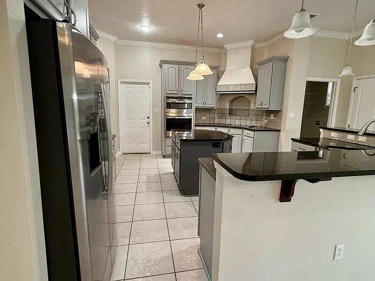 790 Barley Port Ln — Photo 74