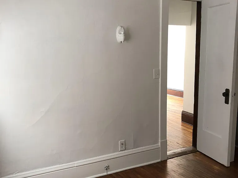 Aldrich Capital LLC - Unit #2 — Photo 18