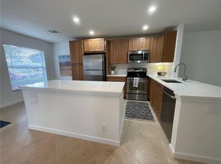 5425 Poppy Pl, Delray Beach, FL 33484