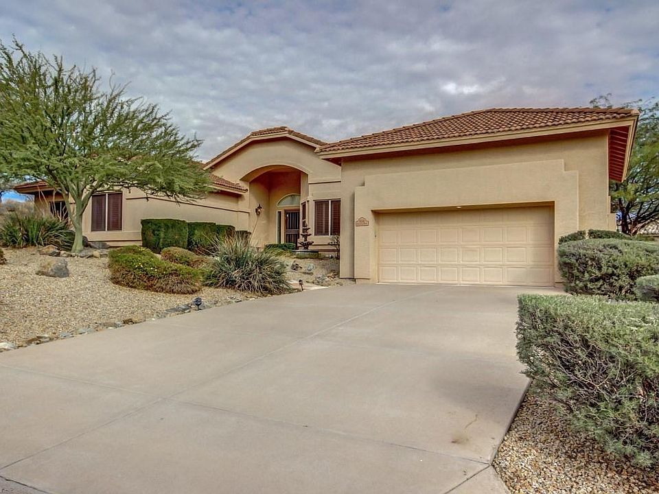 1st image of 15245 N Alvarado Dr