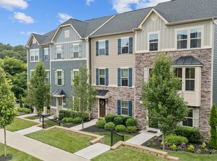 483A Fairmont Dr, Wexford, PA 15090