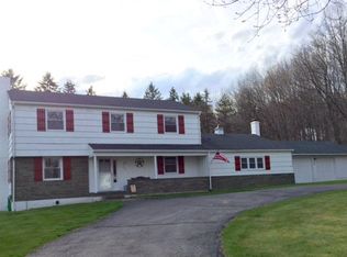 325 Maple Hts, Bath, NY 14810