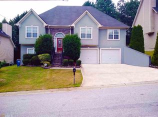 6034 Connaught Dr SE, Mableton, GA 30126