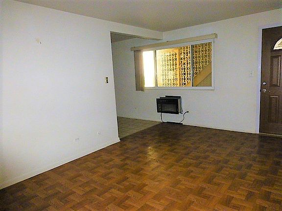 4th image of 7206 W Wellington Ave #1F