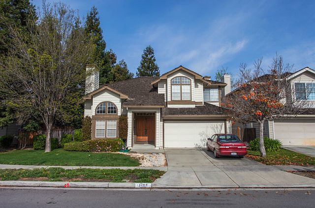 1st image of 1455 Sajak Ave