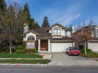 1455 Sajak Ave, San Jose, CA 95131