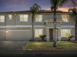 568 N Vasconcellos Ave, Manteca, CA 95336