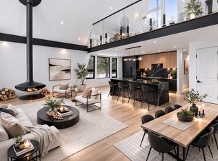 199 Westervelt Rd, Cochecton, NY 12726