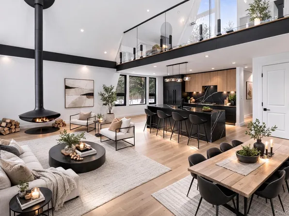 199 Westervelt Road, Cochecton, NY 12726