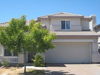 1st image of 34287 Pinnacles Dr