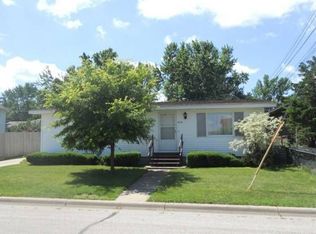 4719 W 5th St, Winona, MN 55987