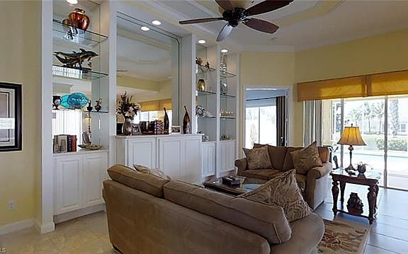 2nd image of 7739 Tommasi Ct