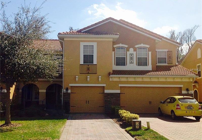 1st image of 88 Canterbury Bell Dr